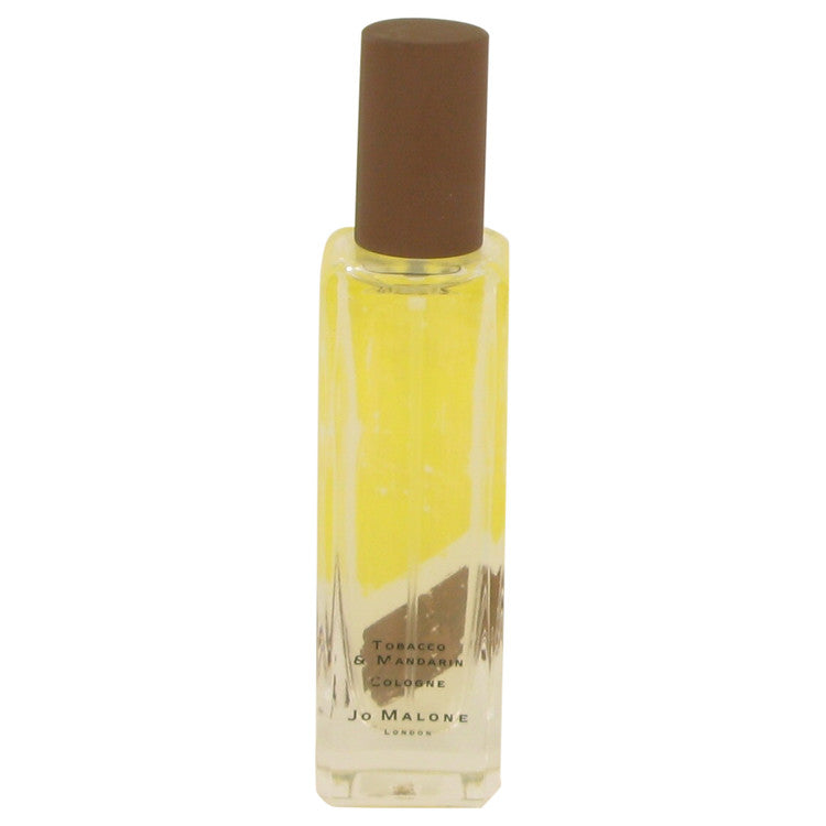 Jo Malone - Jo Malone Tobacco & Mandarin Cologne By Jo Malone Cologne Spray (Unisex Unboxed). SKU: 538143