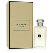 Jo Malone - Jo Malone Waterlily Perfume By Jo Malone Cologne Spray (Unisex). SKU: 557305