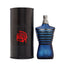 Jean Paul Gaultier Le Male Ultra 4.2 Eau De Toilette Spray For Men