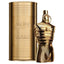 Jean Paul Gaultier Le Male Elixir Absolu 2.5 Parfum Spray Intense
