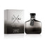 John Varvatos X Nick Jonas Silver 2.5 Eau De Toilette Spray For Men