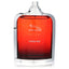 Jaguar Classic Red by Jaguar Eau De Toilette Spray (Tester) 3.4 oz for Men