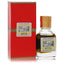 Jannet El Naeem by Swiss Arabian Concentrated Perfume Oil Free From Alcohol (Unisex) .30 oz for Women