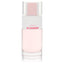 Jil Sander Softly Eau De Petales by Jil Sander Eau De Toilette Spray (Tester) 2.7 oz for Women