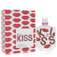Just a Kiss by Victorias Secret Eau De Parfum Spray 3.4 oz for Women