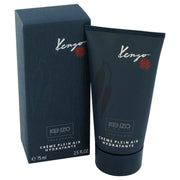 Kenzo - Kenzo Cologne By Kenzo Moisturizing Cream. SKU: 452294