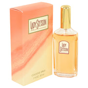 Lady Stetson Cologne Spray By Coty - Zachava.com