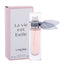 Lancome La Vie Est Belle 0.5 Eau De Parfum Spray