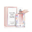 Lancome La Vie Est Belle Soleil Cristal 1.7 Eau De Parfum Spray For Women