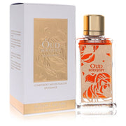 Lancôme Oud Bouquet Eau De Parfum Spray (Unisex) By Lancôme - Zachava.com