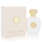 Lattafa Opulent Musk Eau De Parfum Spray (Unisex) By Lattafa - Zachava.com