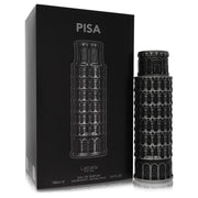 Lattafa Pride Pisa Eau De Parfum Spray By Lattafa - Zachava.com