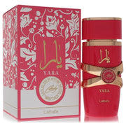 Lattafa - Lattafa Yara Candy Perfume By Lattafa Eau De Parfum Spray. SKU: 567215