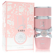Lattafa - Lattafa Yara Perfume By Lattafa Eau De Parfum Spray. SKU: 564696