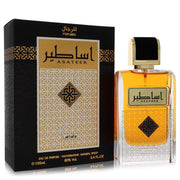 Lattafa - Lattafa Asateer Cologne By Lattafa Eau De Parfum Spray. SKU: 567103