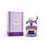 Lattafa Give Me Gourmand Mallow Madness 2.53 Eau De Parfum Spray
