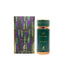 Lattafa Alhambra Sceptre Malachite 3.4 Eau De Parfum Spray