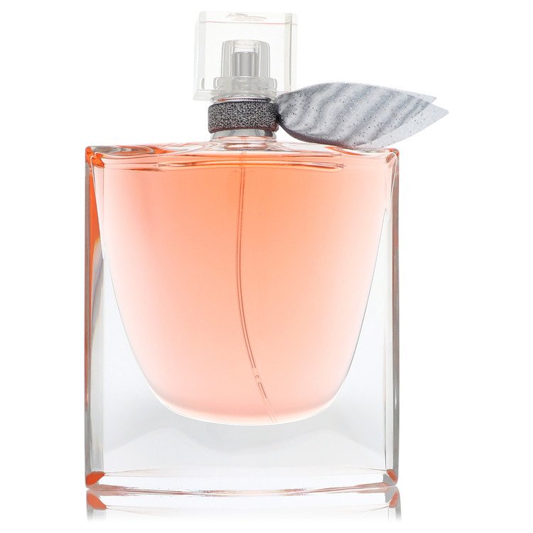 La Vie Est Belle Eau De Parfum Spray (Tester) By Lancôme - Zachava.com