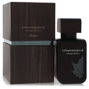 Rasasi - Ambergris Showers Cologne By Rasasi Eau De Parfum Spray. SKU: 538300