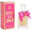 Viva La Juicy 1.7 Eau De Parfum Spray