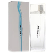 Kenzo - L'eau Kenzo Perfume by Kenzo, L'eau kenzo is a floral-aquatic scent for the cultured woman who takes joy in her life. This captivating scent is from the japanese fashion house of kenzo and launched in - Perfume