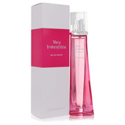 Givenchy - Very Irresistible Perfume By Givenchy Eau De Toilette Spray. SKU: 403353
