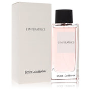 Dolce & Gabbana - L'imperatrice 3 Perfume By Dolce & Gabbana Eau De Toilette Spray. SKU: 462271