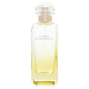 Hermes - Le Jardin De Monsieur Li Cologne by Hermes, For an aromatic, citrus scent that both men and women can enjoy, le jardin de monsieur li by hermes is excellent any time of day. This is a relatively new c - Cologne