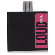 Tommy Hilfiger - Loud Perfume By Tommy Hilfiger Eau De Toilette Spray. SKU: 480451