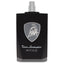 Lamborghini Mitico by Tonino Lamborghini Eau De Toilette Spray (Tester) 4.2 oz for Men