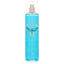 Loves Eau So Adorable by Dana Fragrance Mist Spray 8 oz for Women