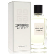 Givenchy - Xeryus Rouge Cologne By Givenchy Eau De Toilette Spray. SKU: 402602