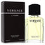 Versace LHomme by Versace Eau De Toilette Spray 3.4 oz for Men
