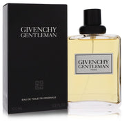 Givenchy - Gentleman Cologne By Givenchy Eau De Toilette Spray. SKU: 413550