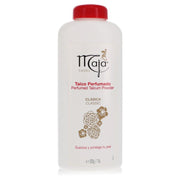 Myrurgia - Maja Perfume By Myrurgia Talcum Powder. SKU: 418424