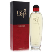 Maja Eau De Toilette Spray By Myrurgia - Zachava.com