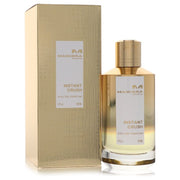Mancera Instant Crush Eau De Parfum Spray (Unisex) By Mancera - Zachava.com