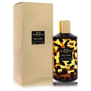 Mancera Wild Candy Eau De Parfum Spray By Mancera - Zachava.com