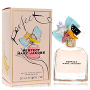 Marc Jacobs Perfect Eau De Parfum Spray By Marc Jacobs - Zachava.com
