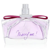 Lanvin - Marry Me Perfume By Lanvin Eau De Parfum Spray (Tester). SKU: 501886