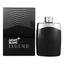 Mont Blanc Legend 6.7 Eau De Toilette Spray For Men