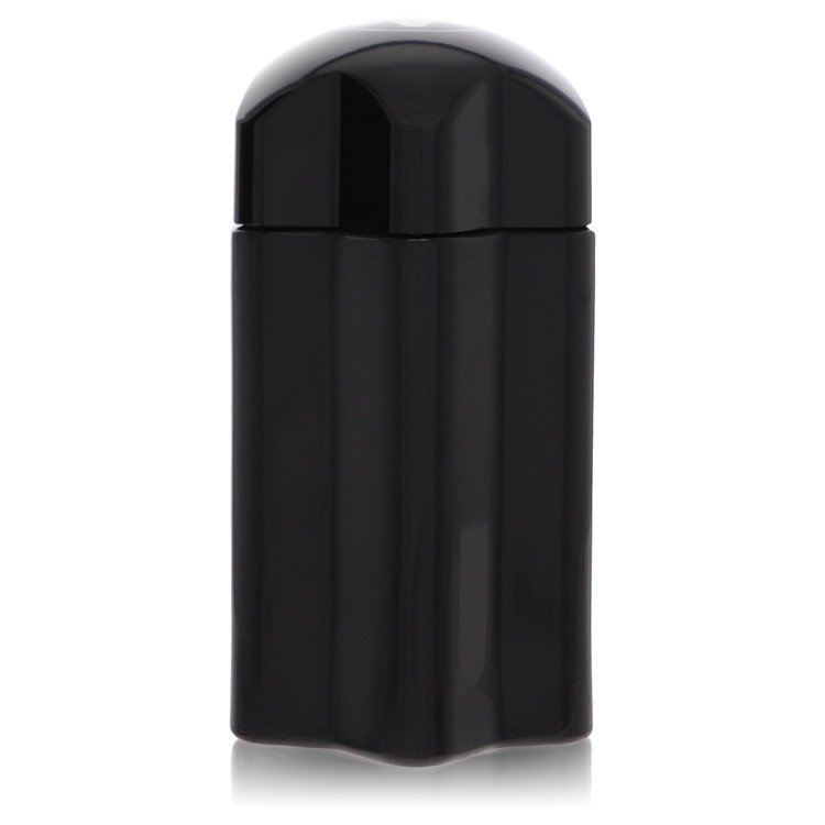 Montblanc Emblem Eau De Toilette Spray (unboxed) By Mont Blanc - Zachava.com