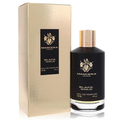 Mancera Black Gold Eau De Parfum Spray By Mancera - Zachava.com