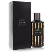 Mancera Black Line Eau De Parfum Spray (Unisex) By Mancera - Zachava.com