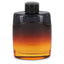 Montblanc Legend Night by Mont Blanc Eau De Parfum Spray (Tester) 3.3 oz for Men
