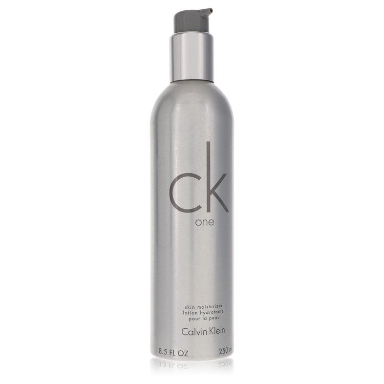 Ck One Body Lotion/ Skin Moisturizer By Calvin Klein - Zachava.com