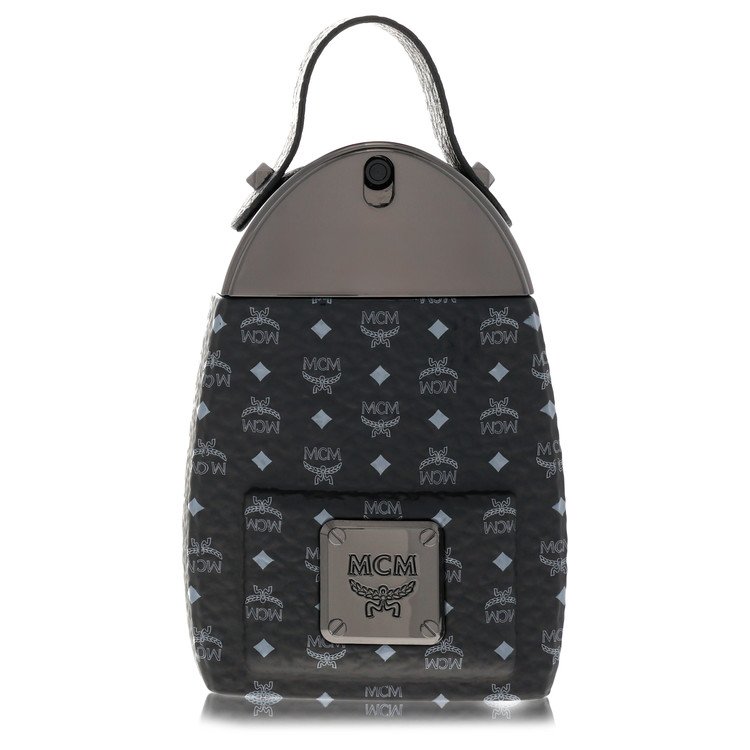 McM - Mcm Onyx Cologne by MCM - Cologne