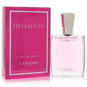 Miracle Eau De Parfum Spray By Lancôme - Zachava.com