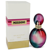 Missoni - Missoni Perfume By Missoni Eau De Parfum Spray. SKU: 441292