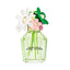 Marc Jacobs Daisy Wild Tester 3.3 Eau De Parfum Spray For Women.